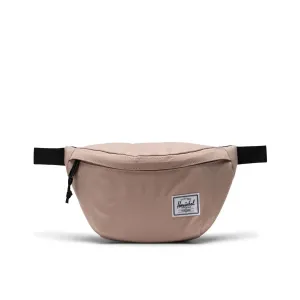 Herschel Classic Hip Pack - Light Taupe