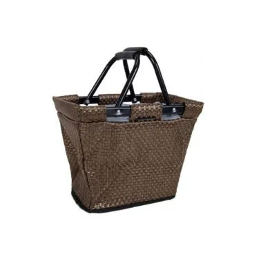 Huffy Collapsible Basket