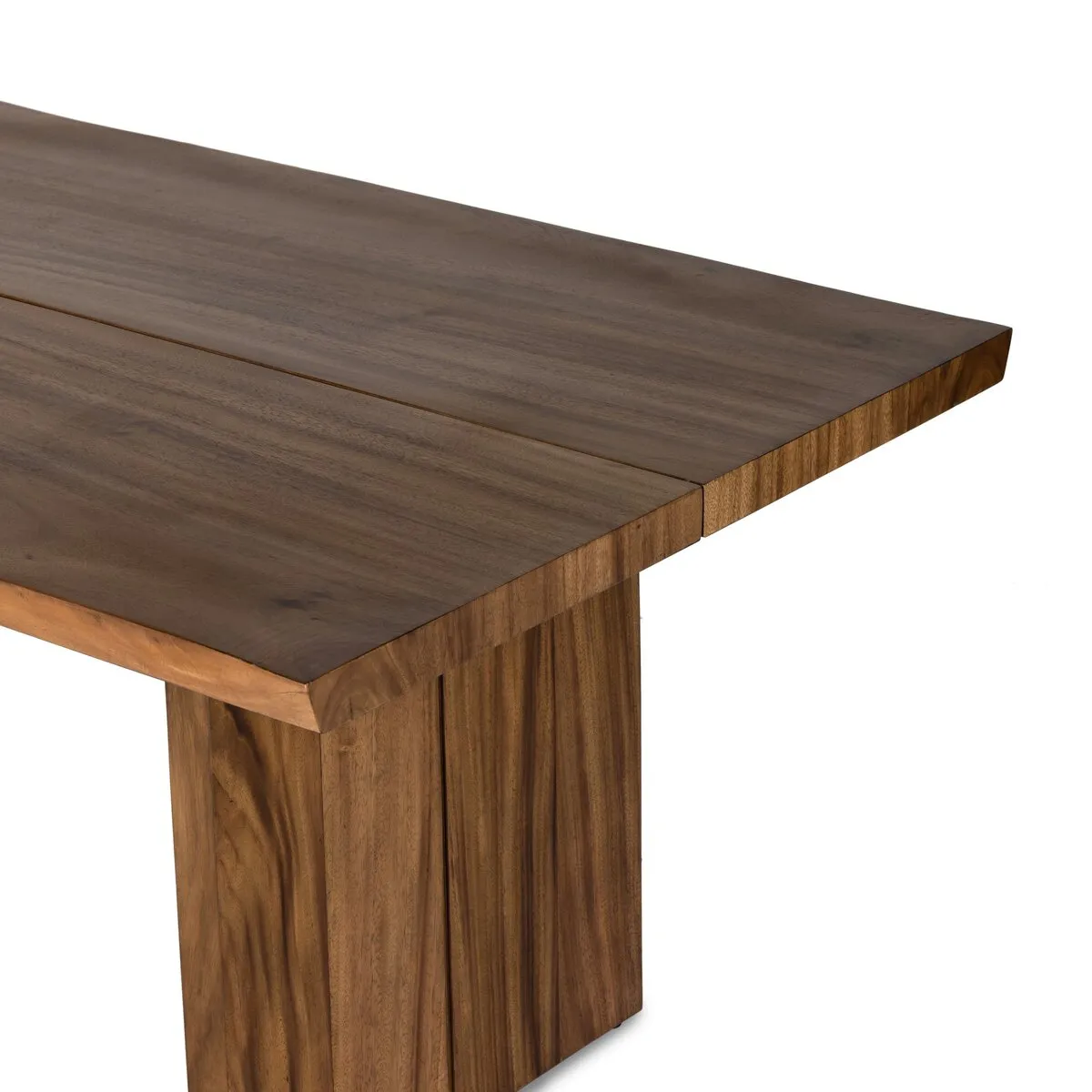 Katarina Dining Table