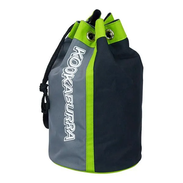 Kookaburra KT 100 Training Cricket Bag