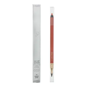 Lancôme Le Lip Liner Waterproof 66 Orange Sacree Lip Liner 1.2g