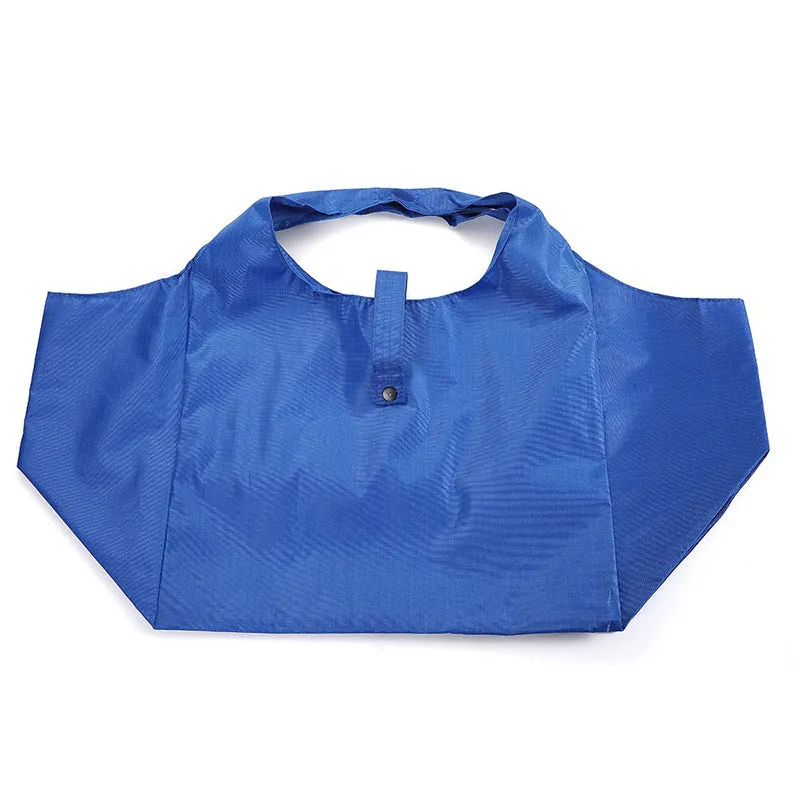 large capacity storage bag