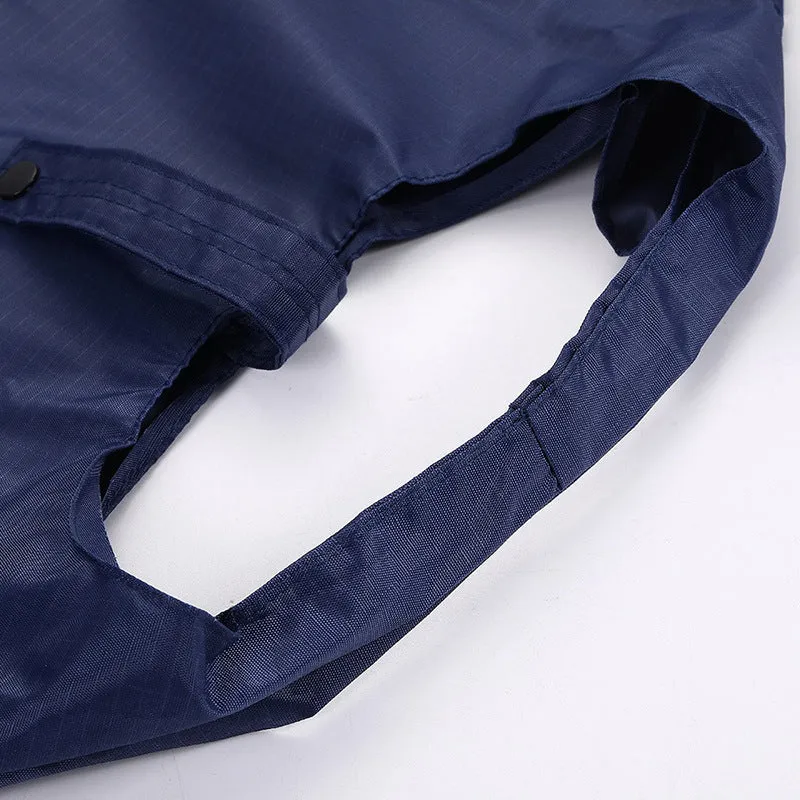 large capacity storage bag