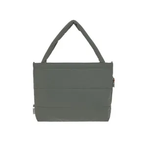 Lassig Shopper - Olive