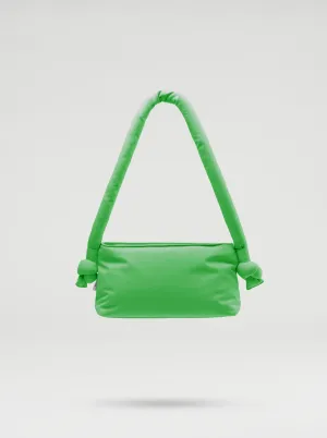 Ölend - Taco Bag - Green