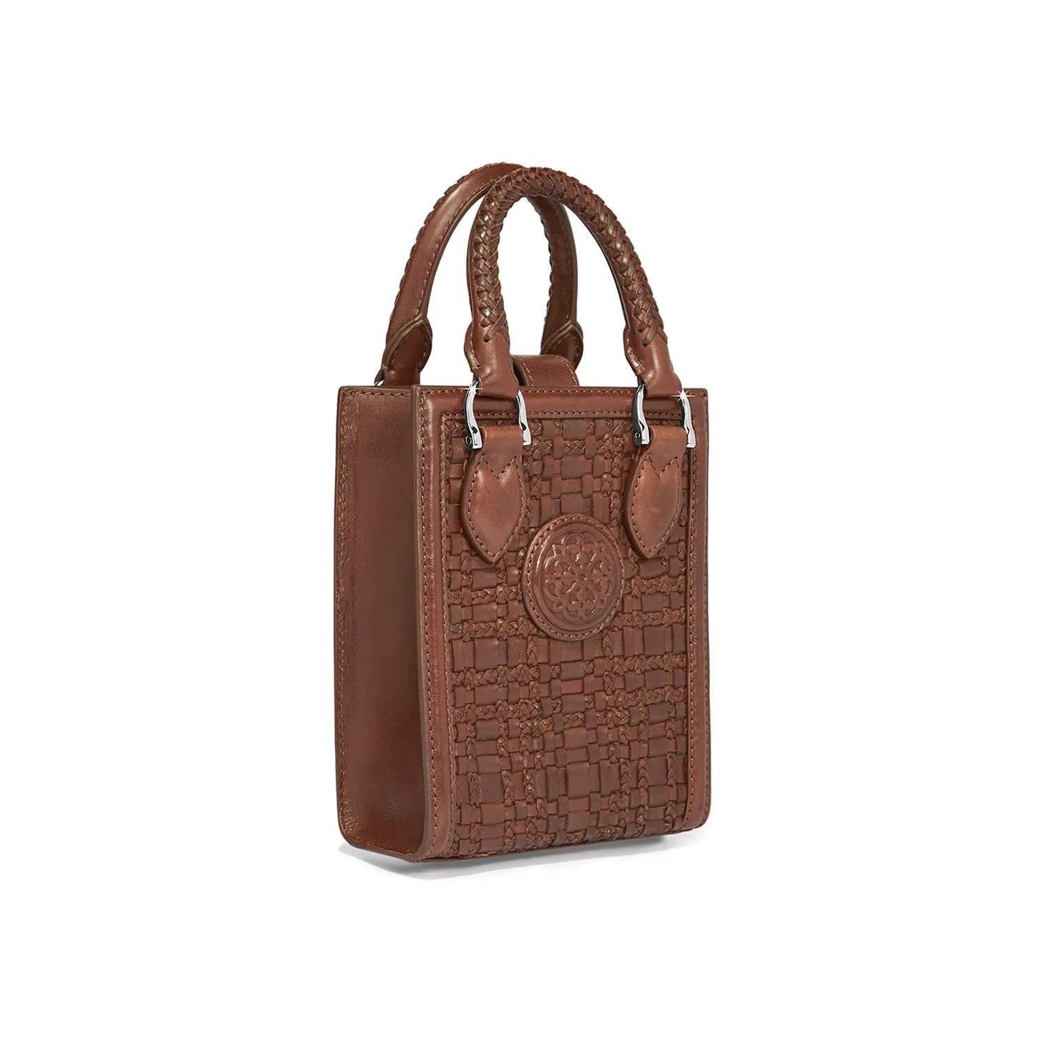 Levi Mini Tote - H1617W