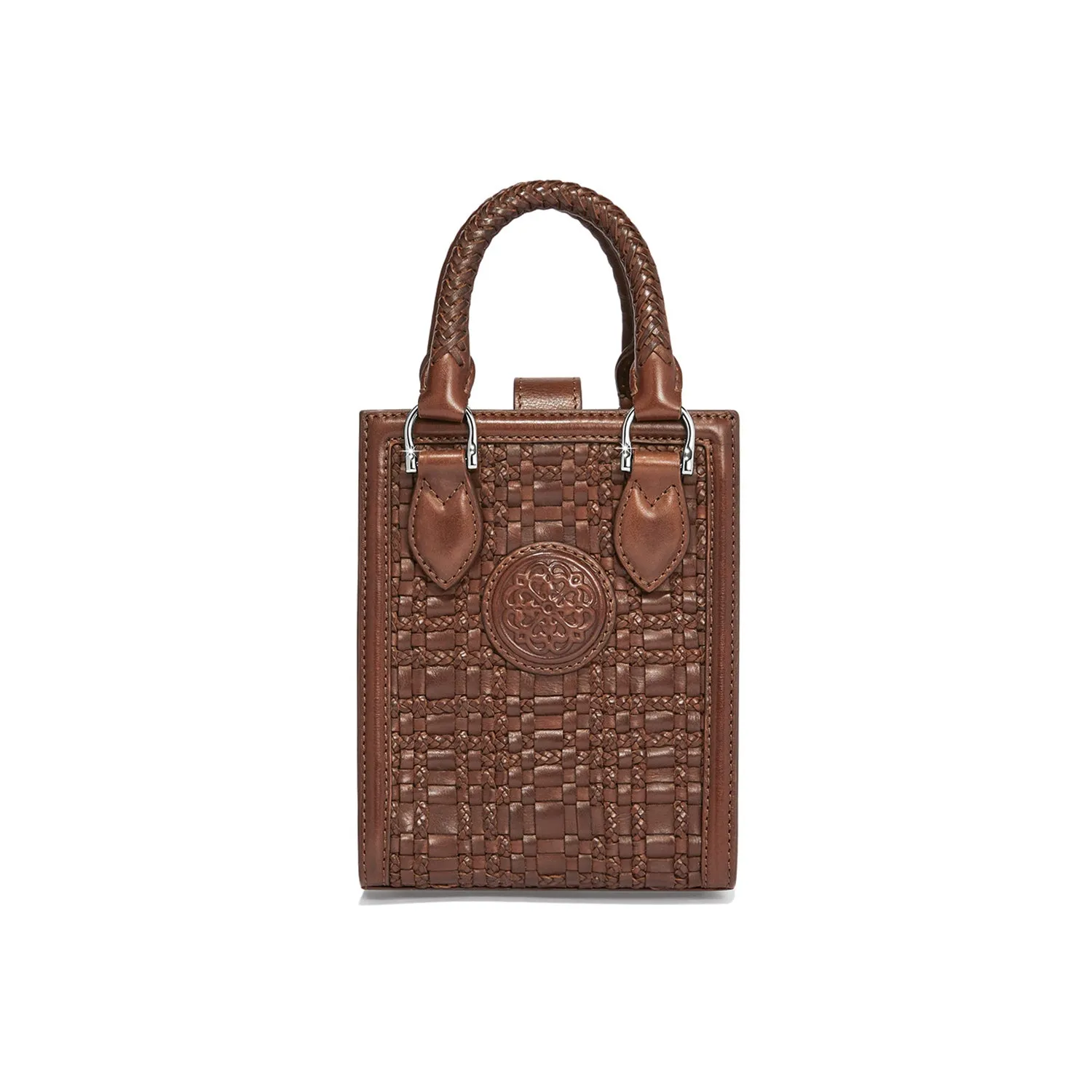 Levi Mini Tote - H1617W