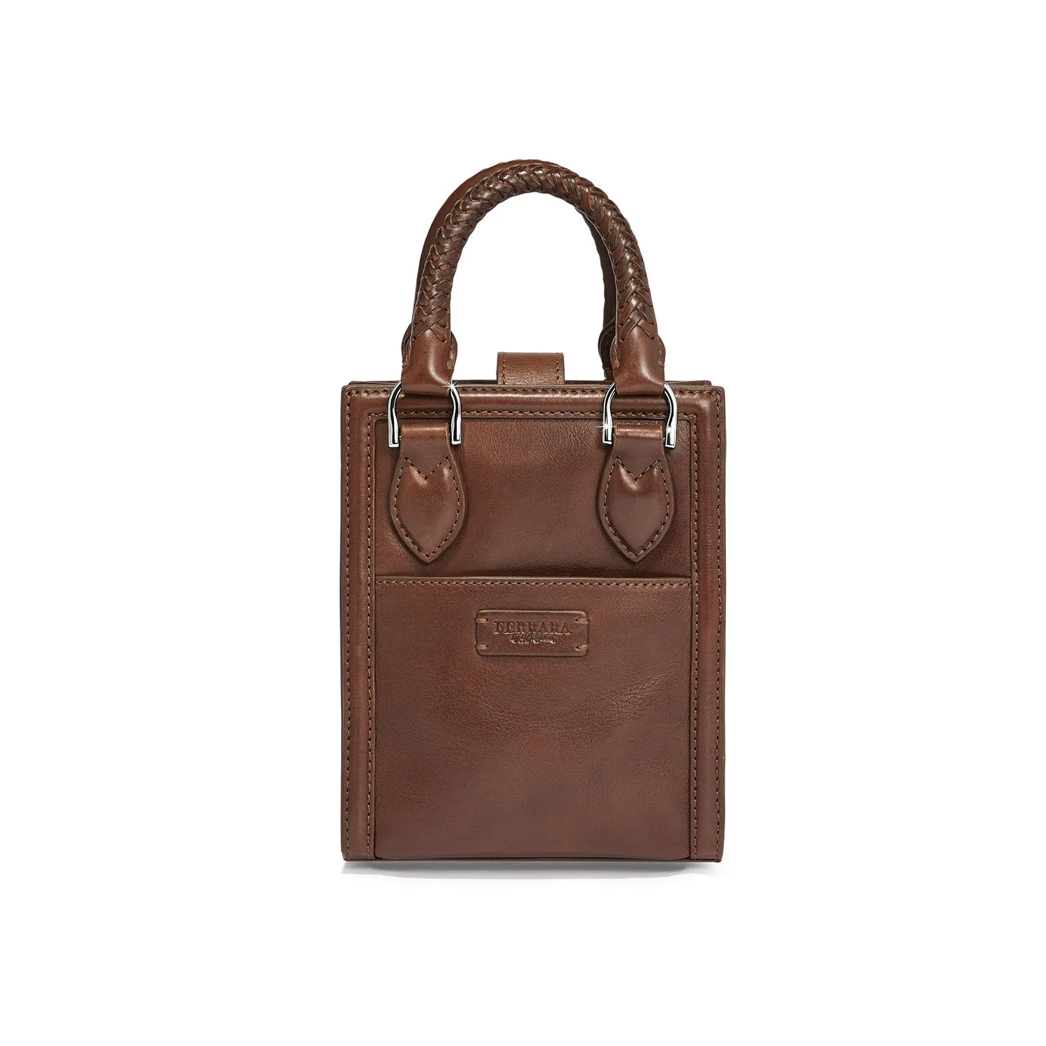 Levi Mini Tote - H1617W