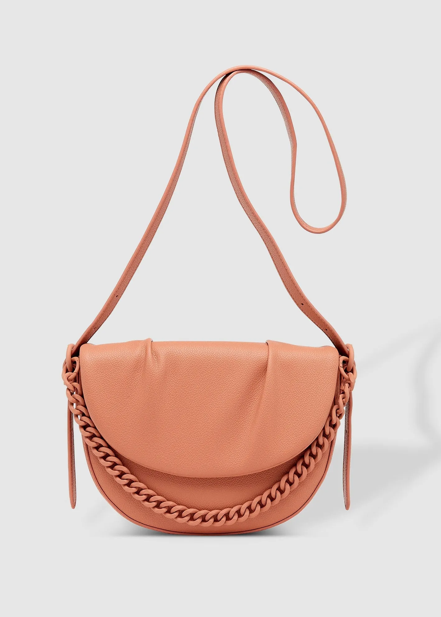 Louenhide - Diaz Crossbody Bag