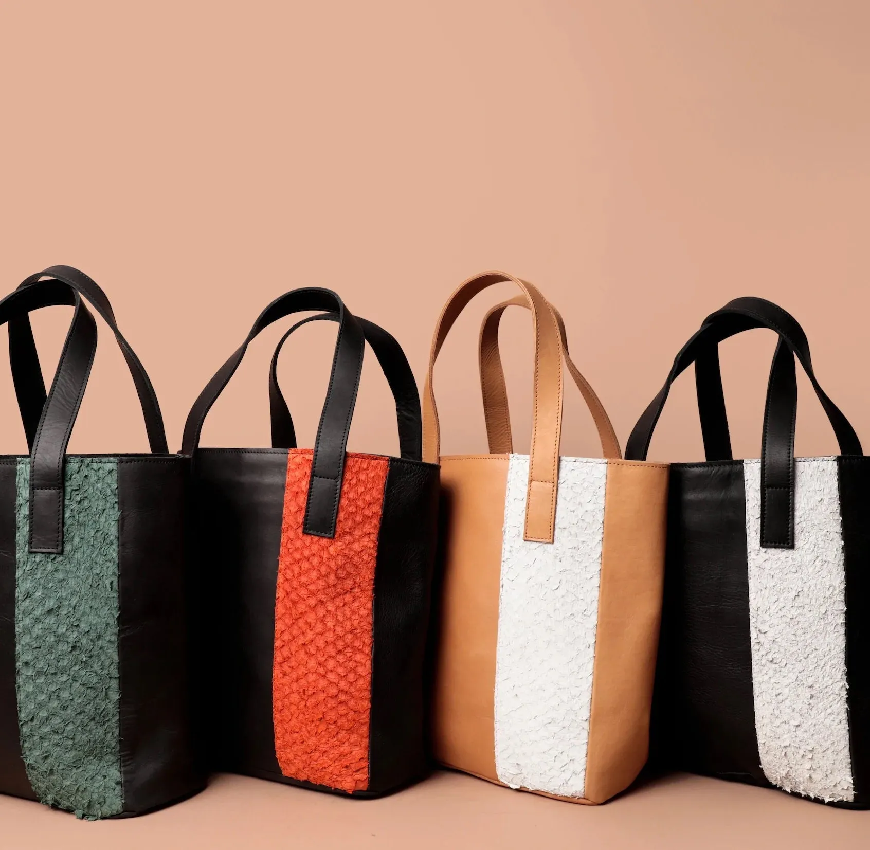 Maral Daily Tote