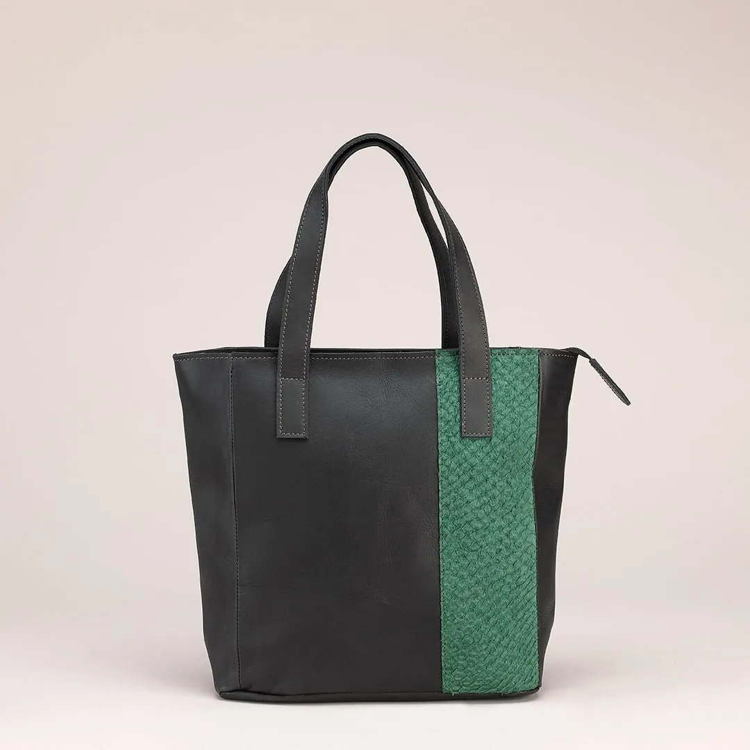 Maral Daily Tote