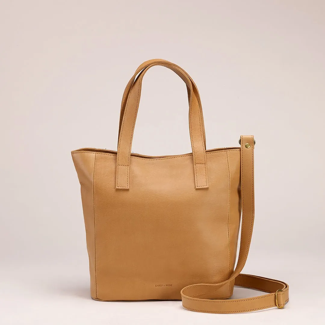 Maral Daily Tote