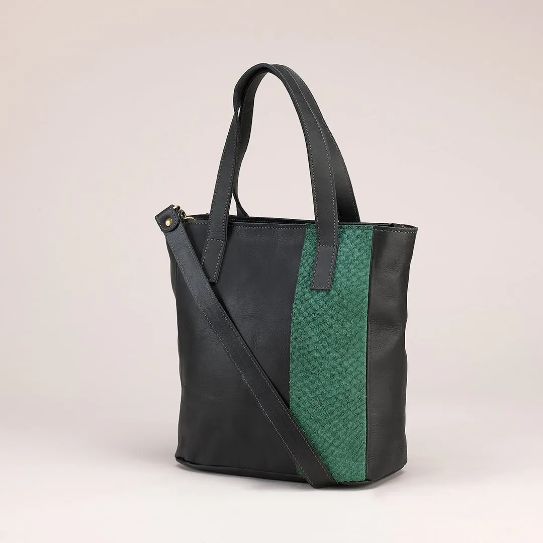 Maral Daily Tote