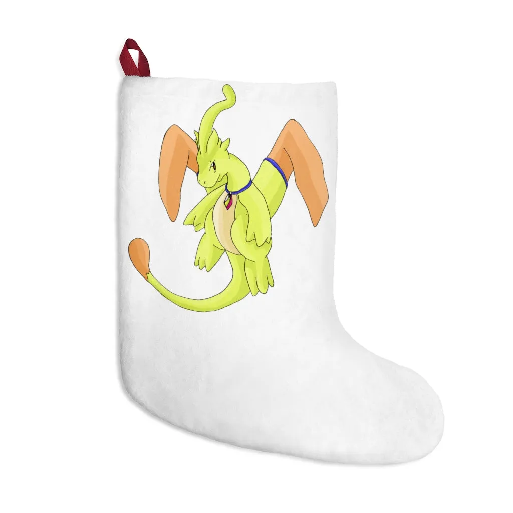 Mergilender Christmas Stockings