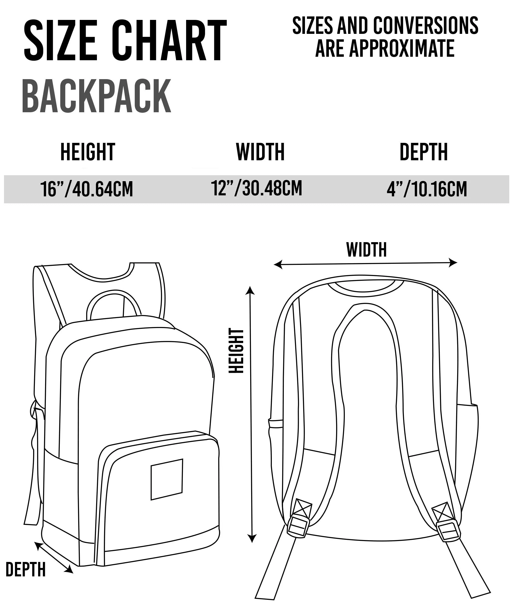 NASA Space Kid's/Children's School Bag 5 Piece Backpack Rucksack and Lunch Box Kit