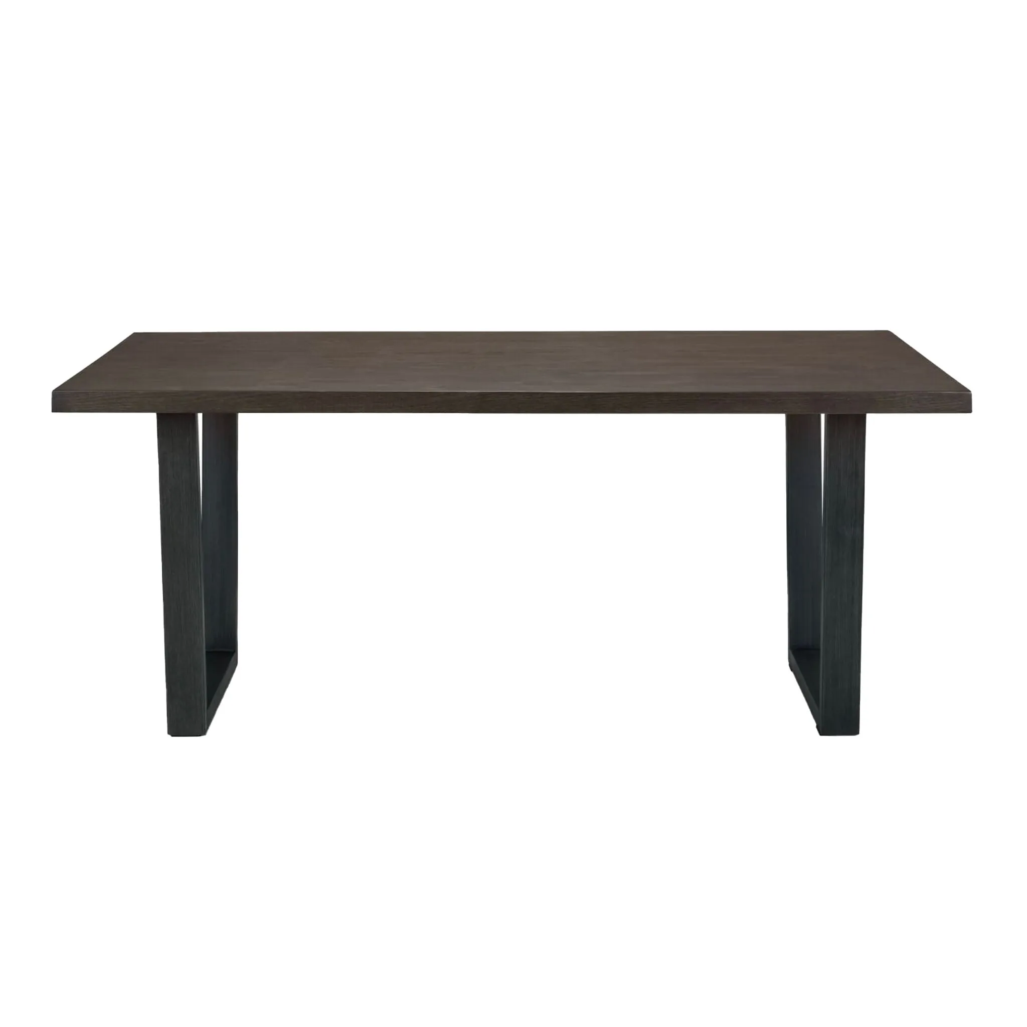 Newbury Dining Table