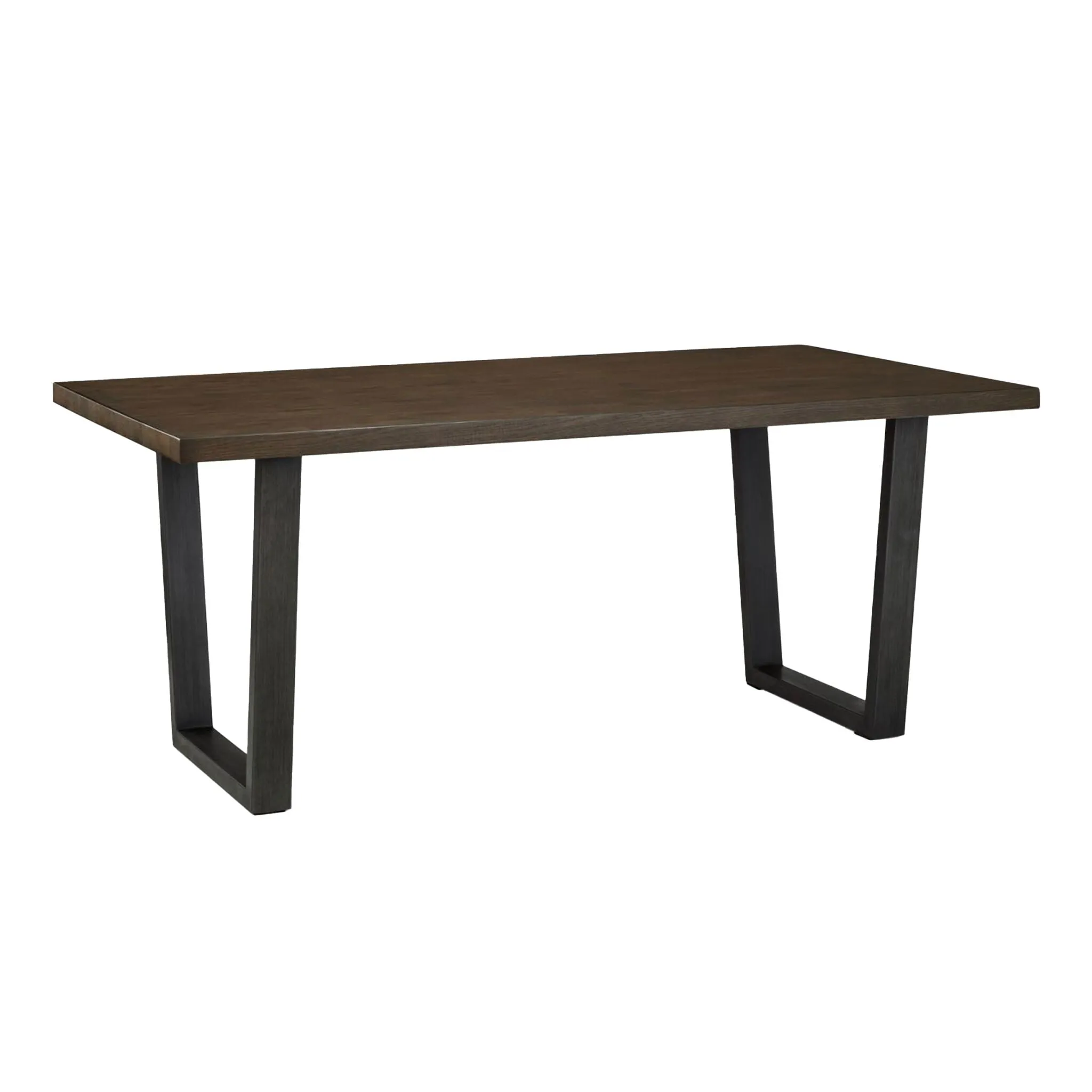 Newbury Dining Table