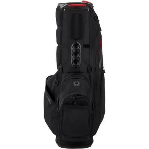 Ogio WOODE 8 Hybrid Stand Bag