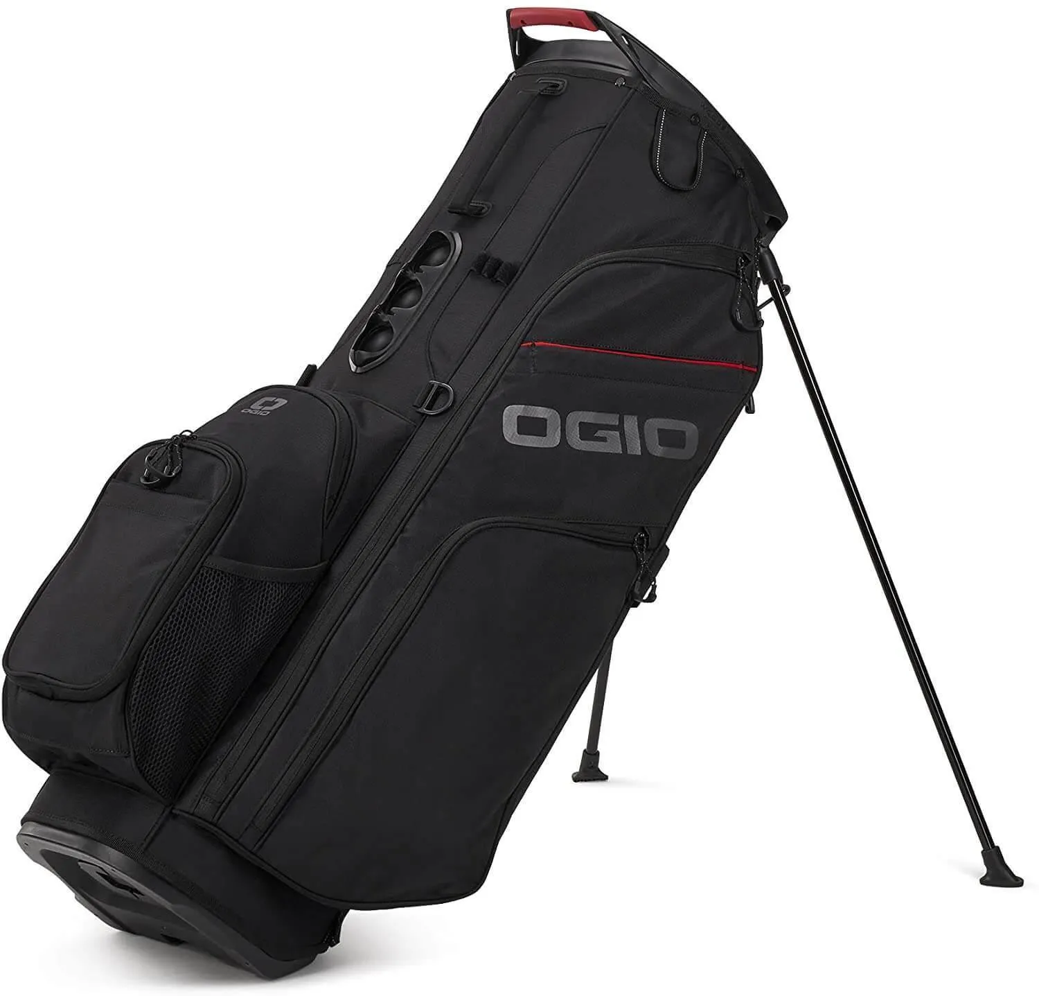 Ogio WOODE 8 Hybrid Stand Bag