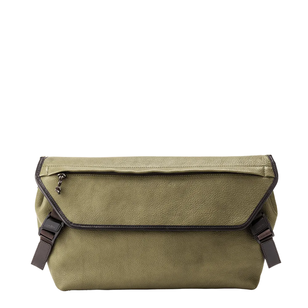 【Online Exclusive】Messenger Bag