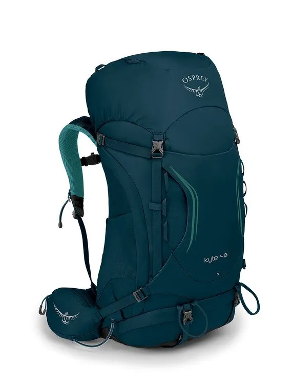 Osprey Kyte 46 Women's Pack