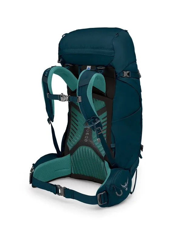 Osprey Kyte 46 Women's Pack