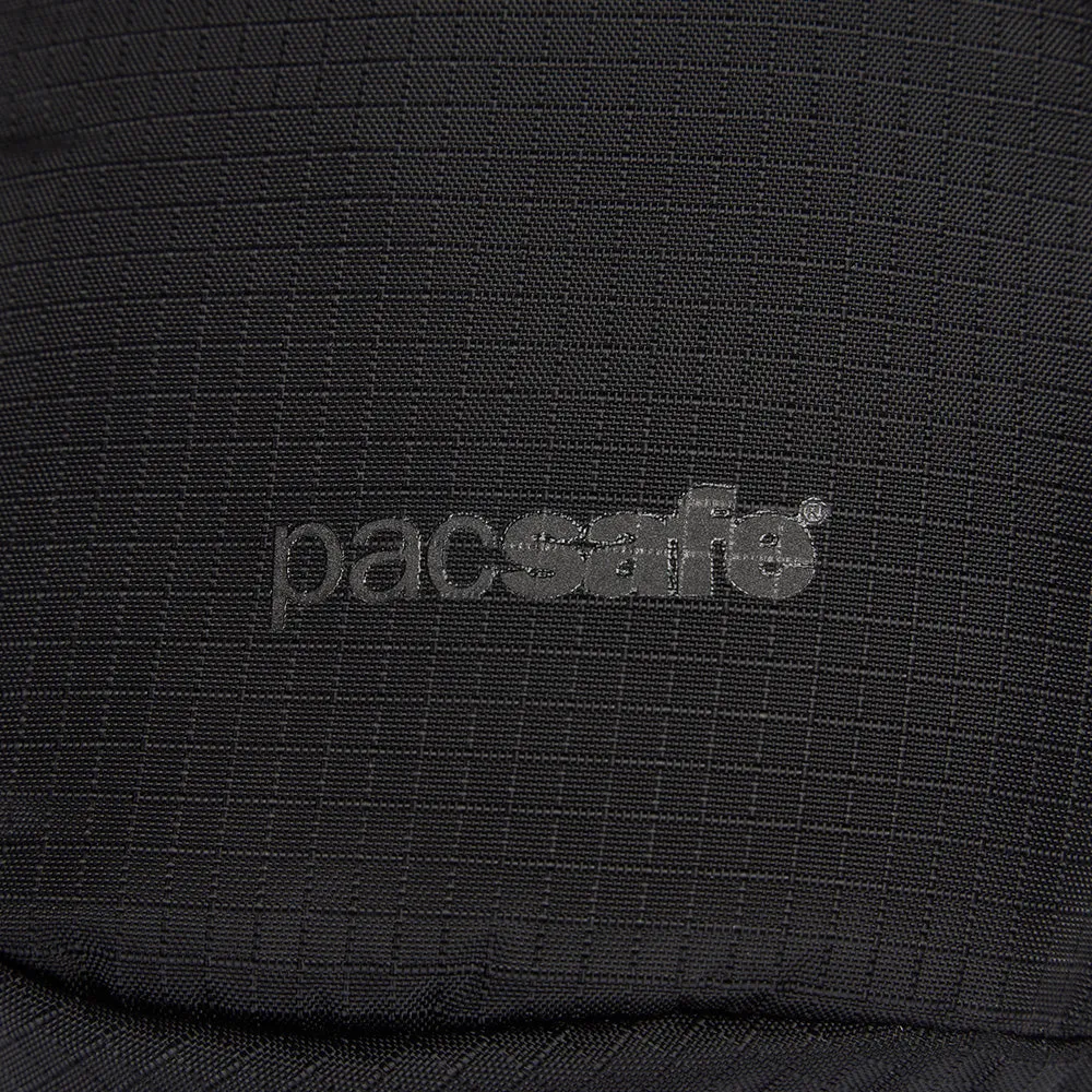 Pacsafe Vibe 150 Anti-Theft Cross Body Pack