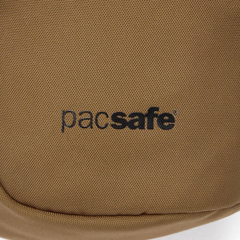 Pacsafe Vibe 150 Anti-Theft Cross Body Pack