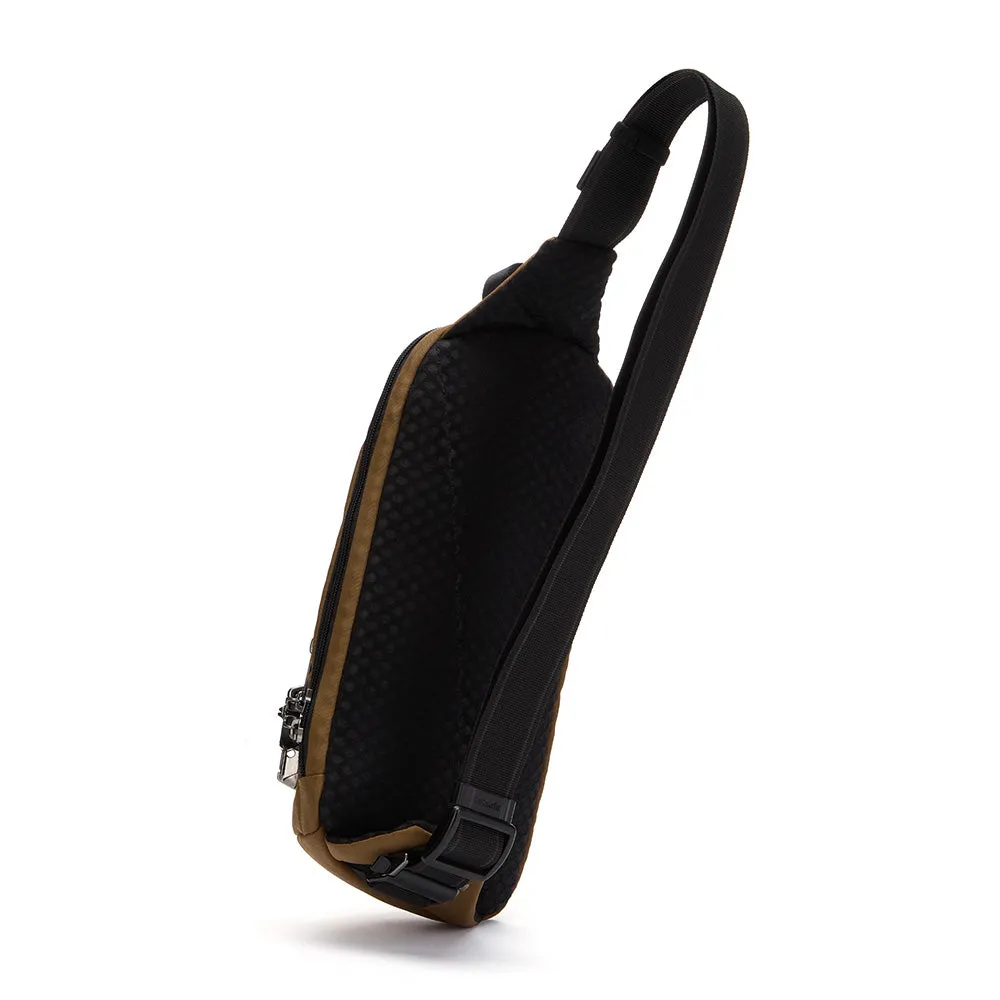 Pacsafe Vibe 150 Anti-Theft Cross Body Pack