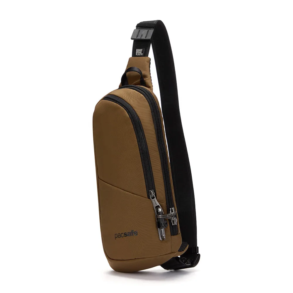 Pacsafe Vibe 150 Anti-Theft Cross Body Pack