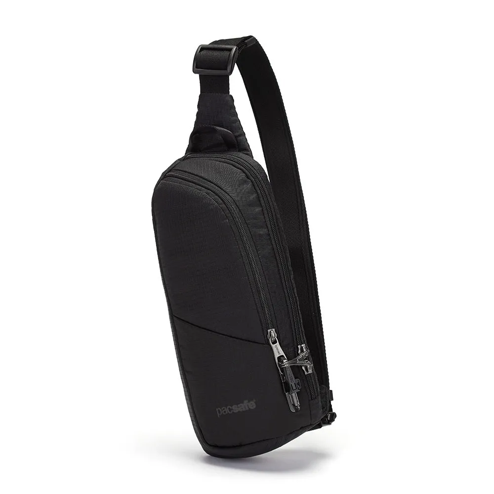 Pacsafe Vibe 150 Anti-Theft Cross Body Pack