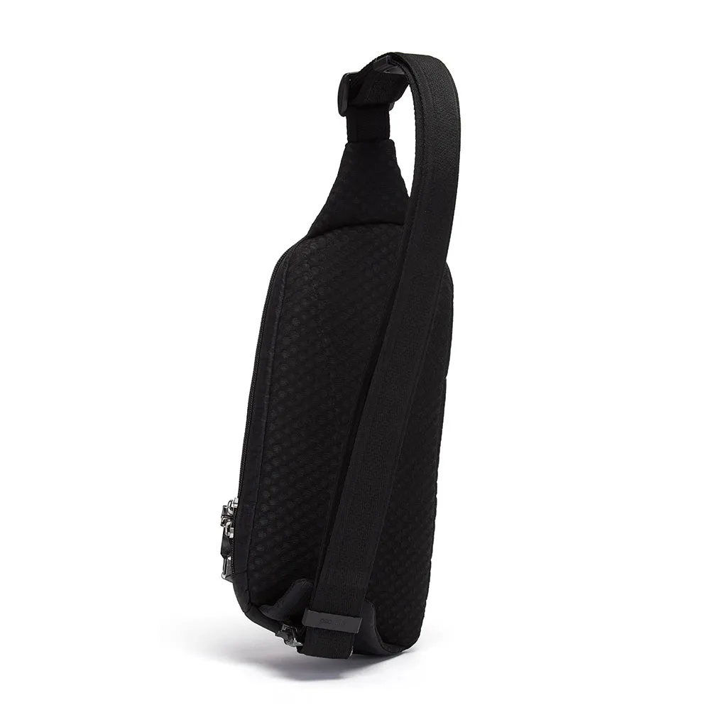 Pacsafe Vibe 150 Anti-Theft Cross Body Pack