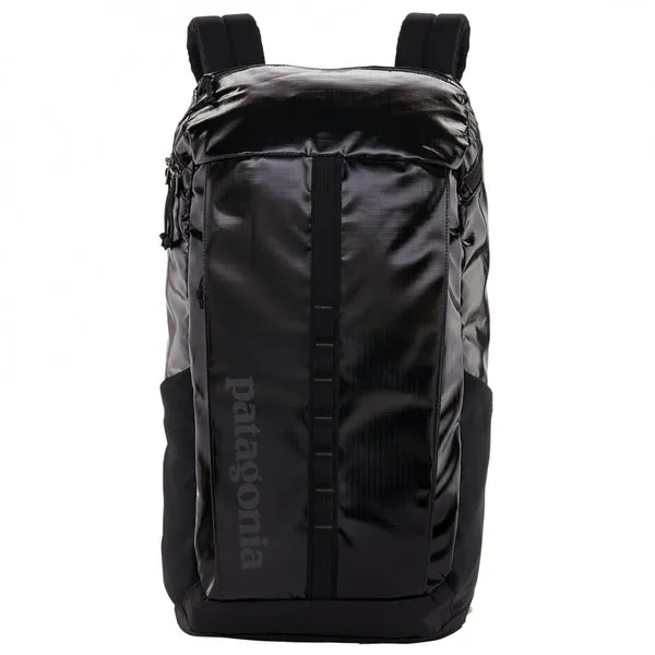 Patagonia Black Hole Pack 25L - Black