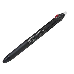 Pilot Erasable 0.5mm Ballpoint Pen