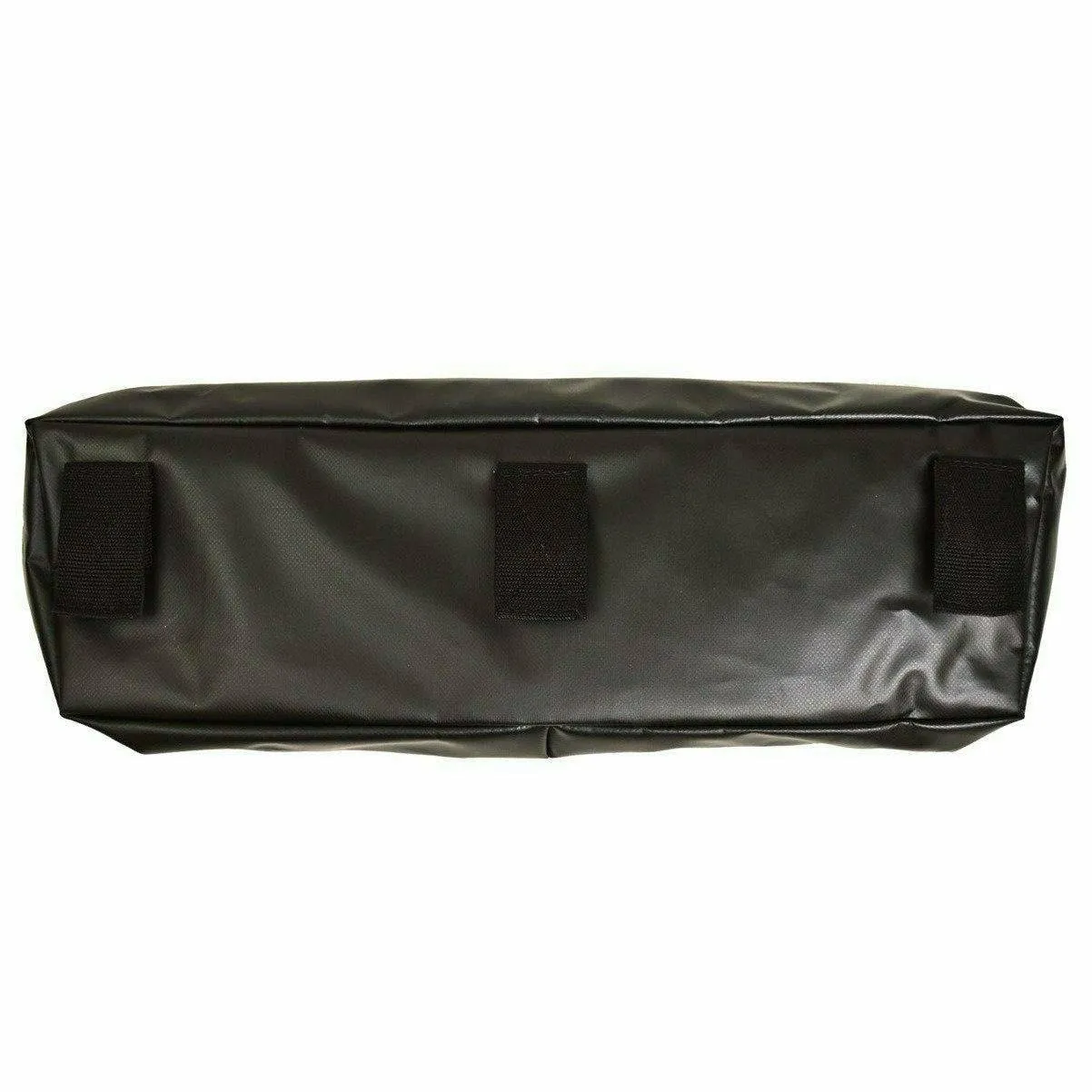 PRP Single Storage Bag