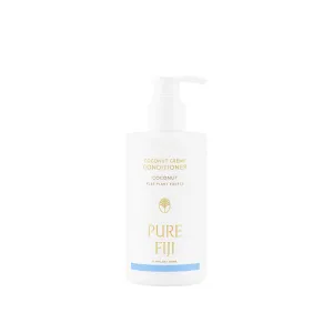 Pure Fiji Conditioner 280ml **NEW**