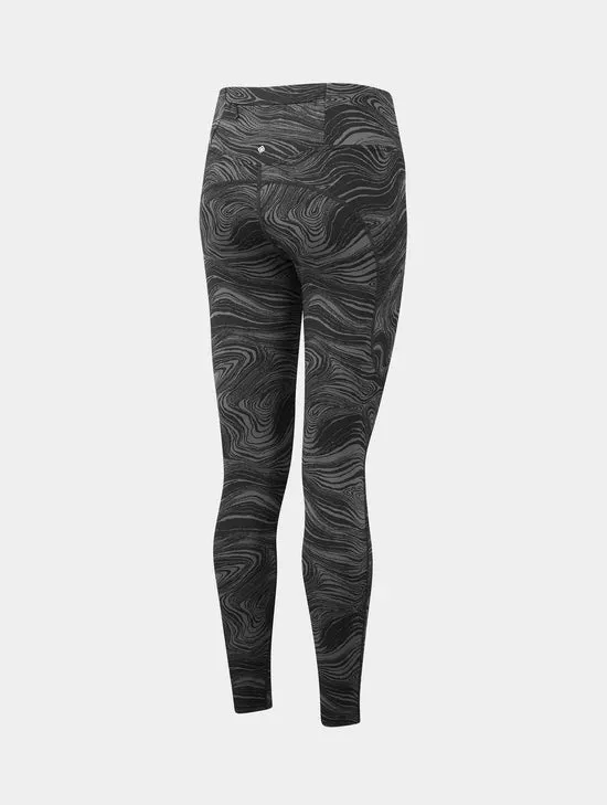 Ronhill - Women's Tech Deluxe Tight