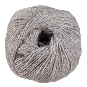 Rowan Felted Tweed Yarn - 210 Aluminium