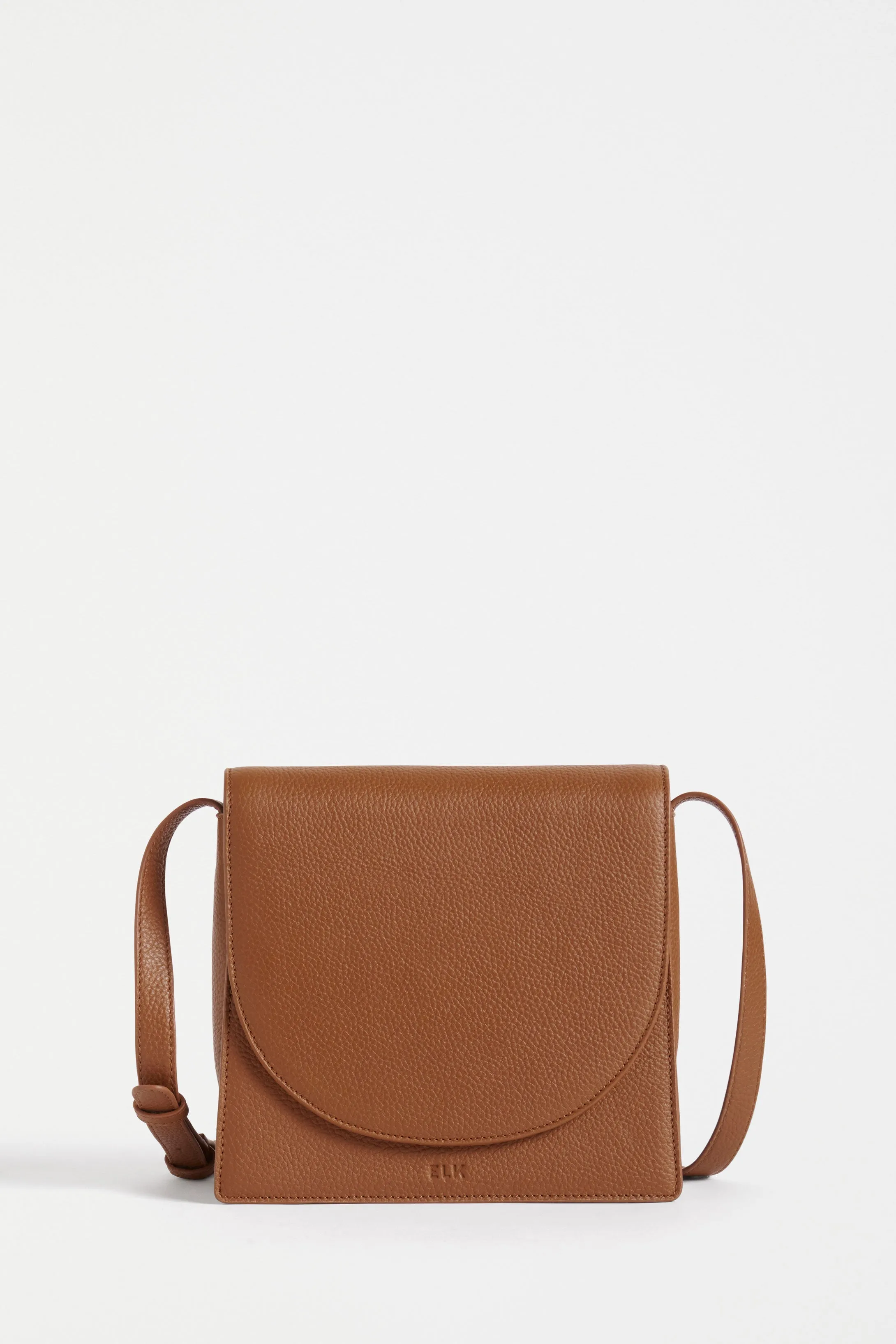 Sejer Crossbody Bag