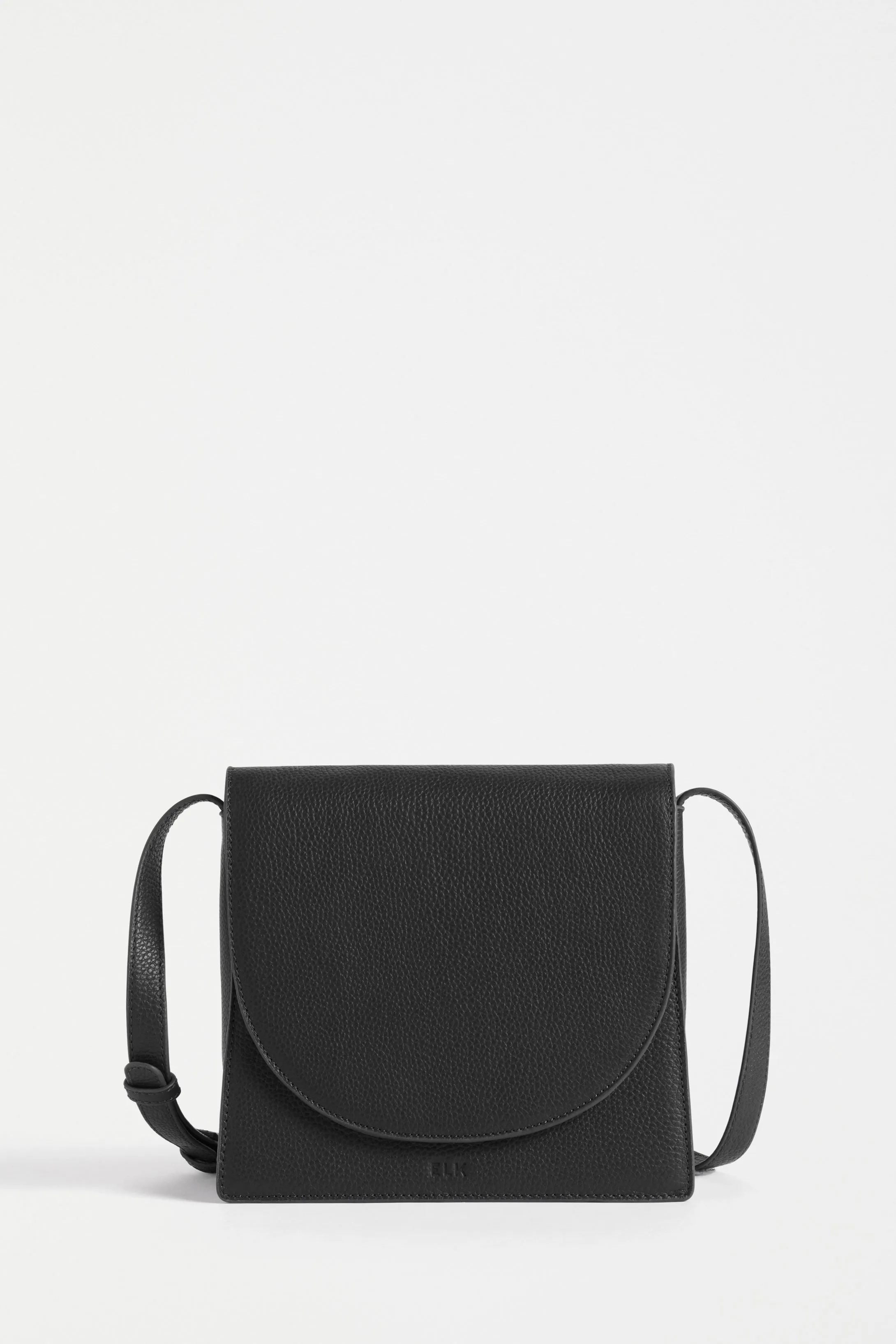 Sejer Crossbody Bag