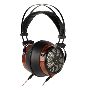 Sendy Audio Apollo Open-Back Planar Magnetic Headphone (Open box)