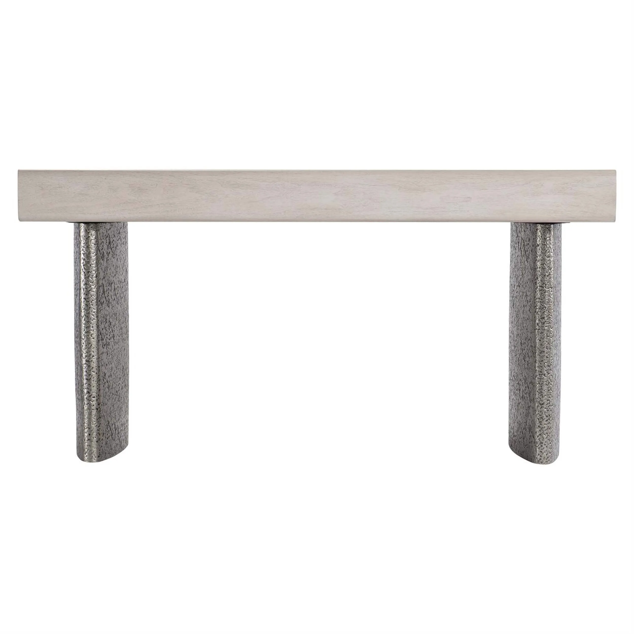 Sereno Desk, Lutra