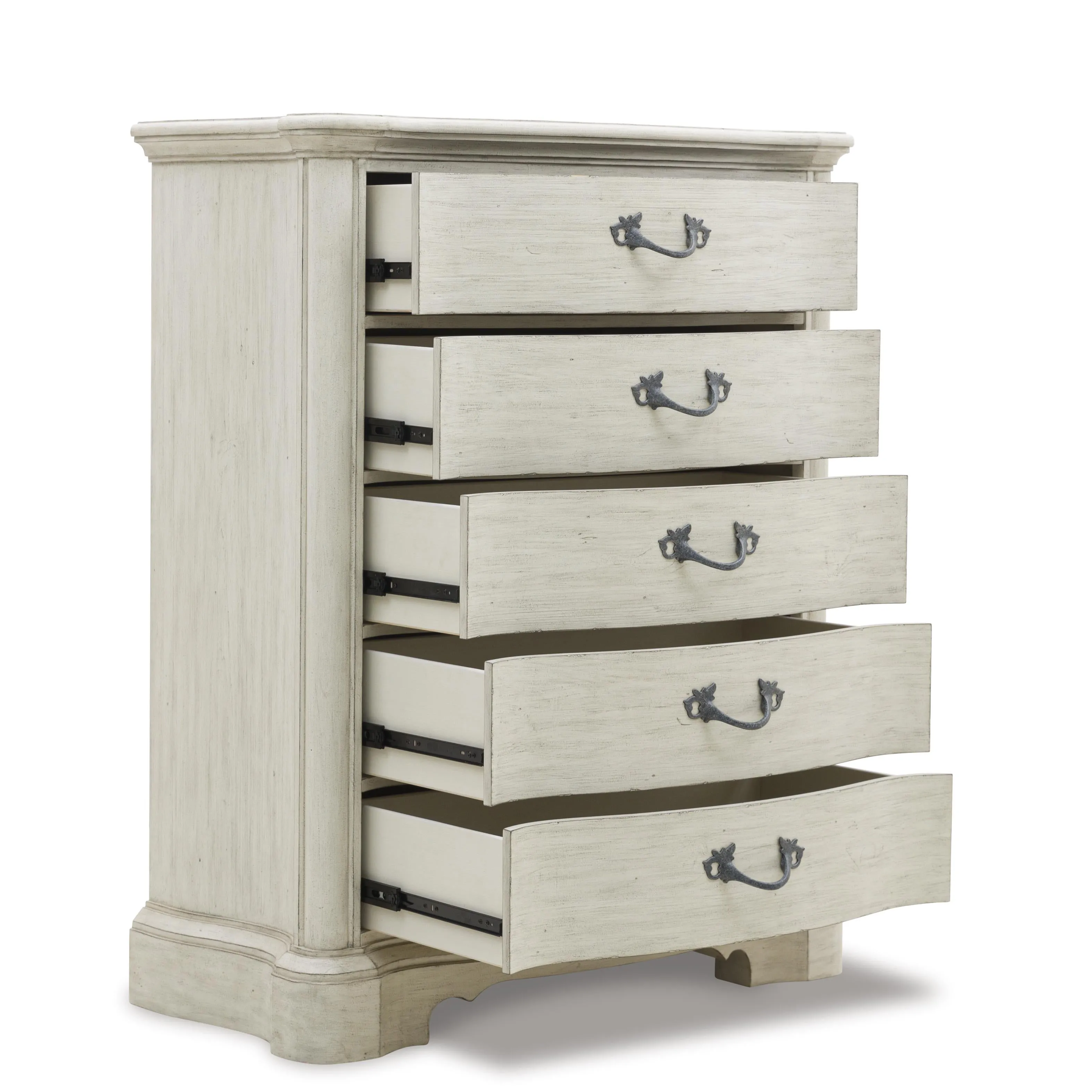 Signature Design by Ashley Arlendyne 5-Drawer Chest B980-46