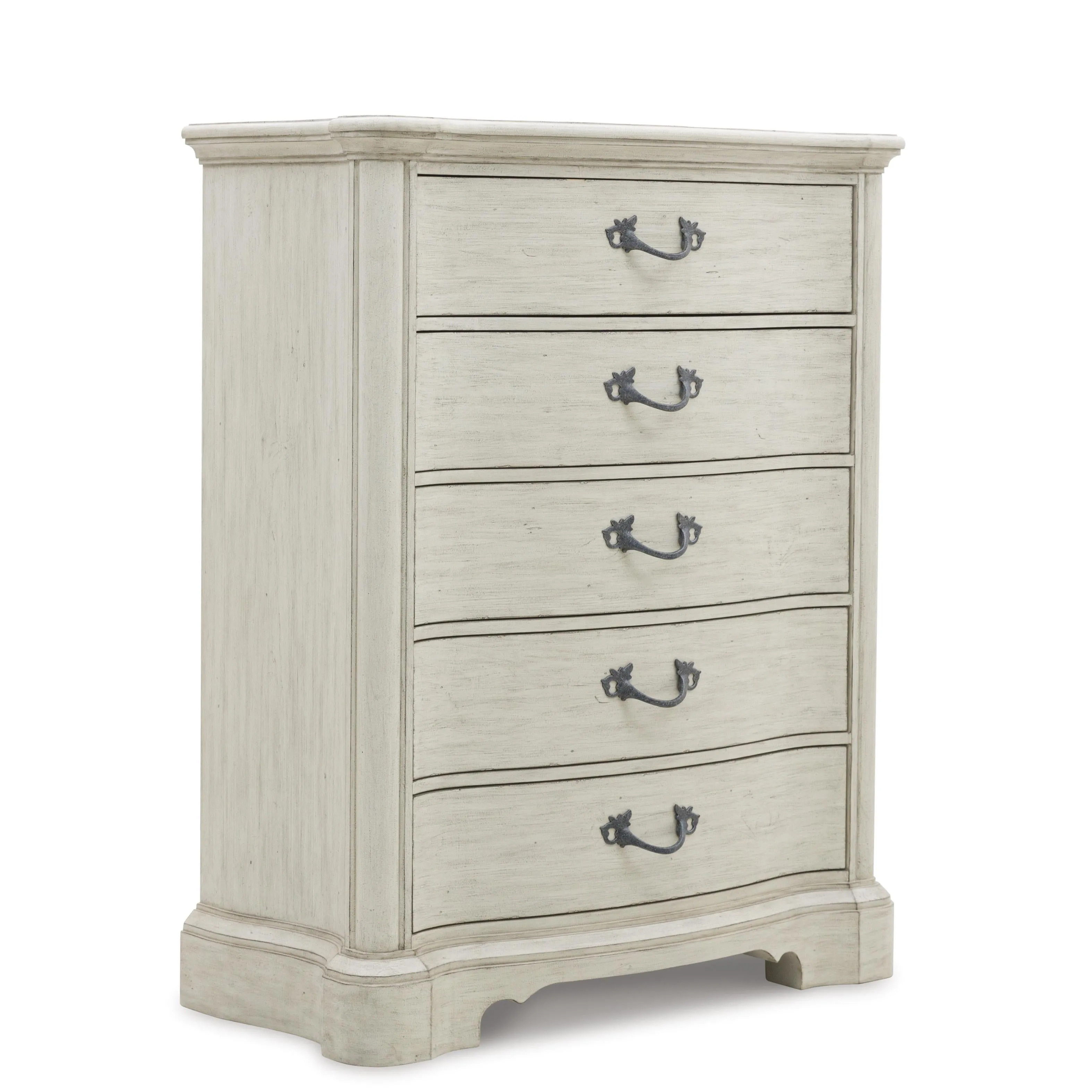 Signature Design by Ashley Arlendyne 5-Drawer Chest B980-46