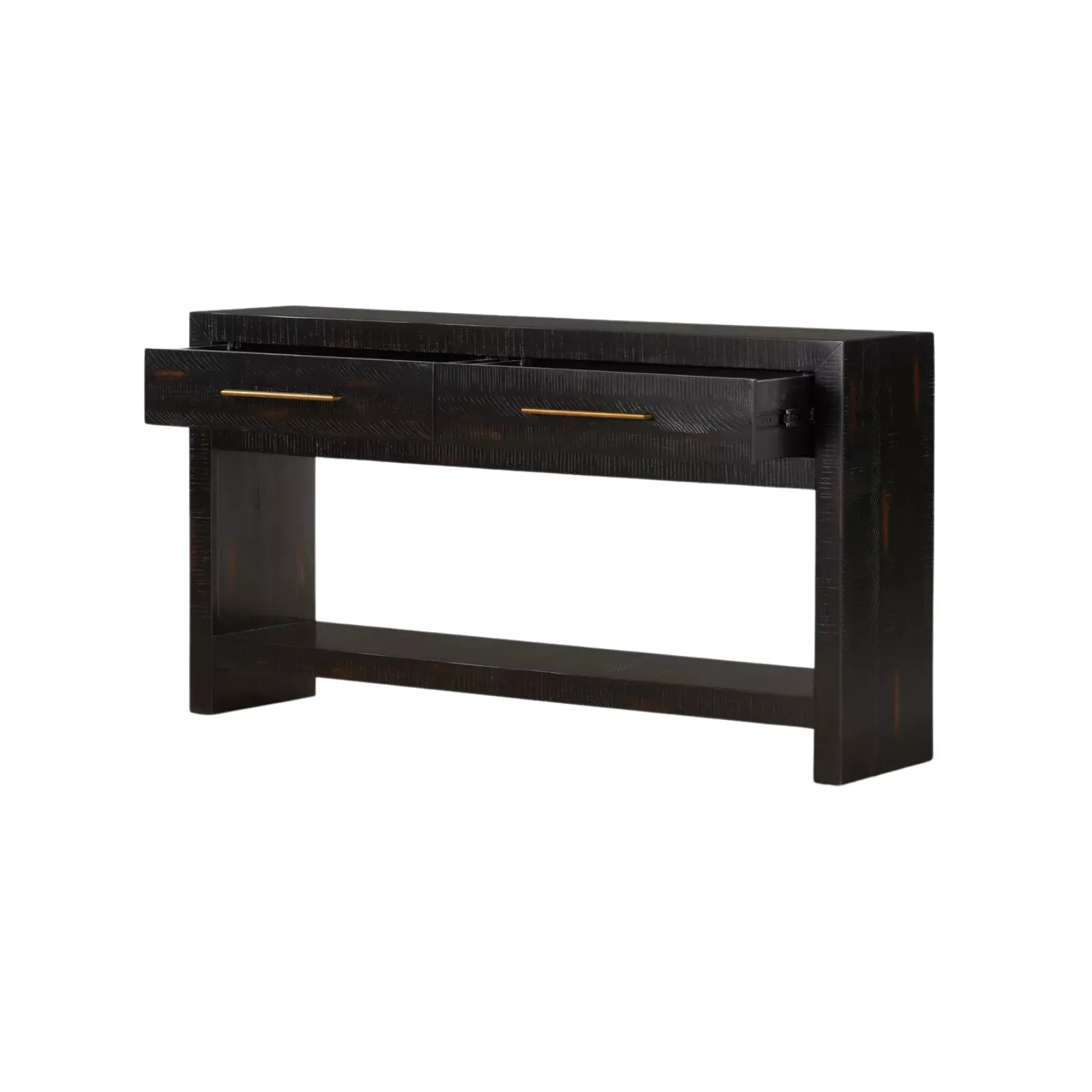 Sima Console Table