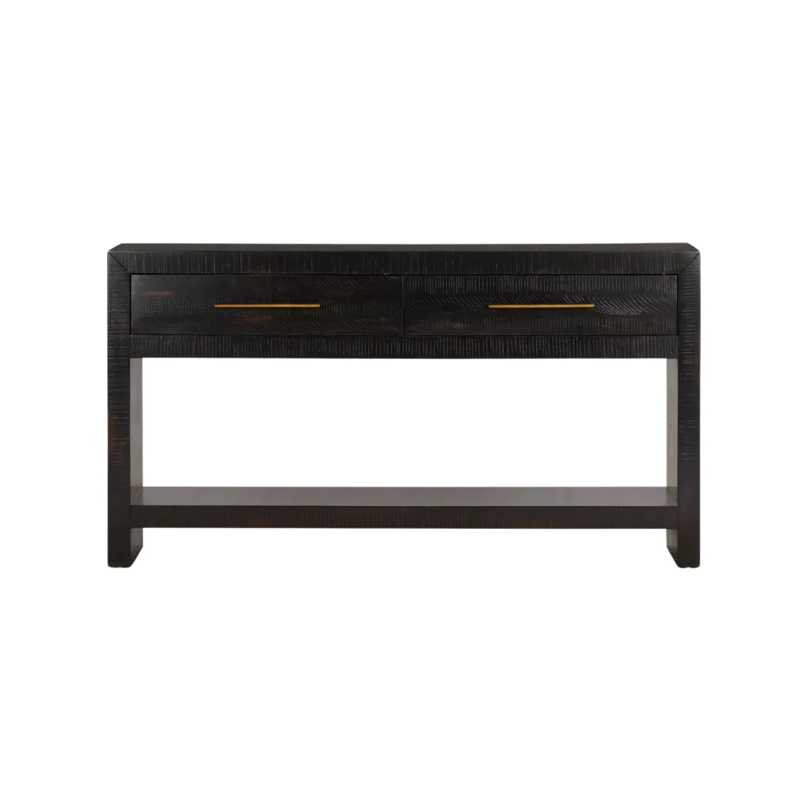 Sima Console Table