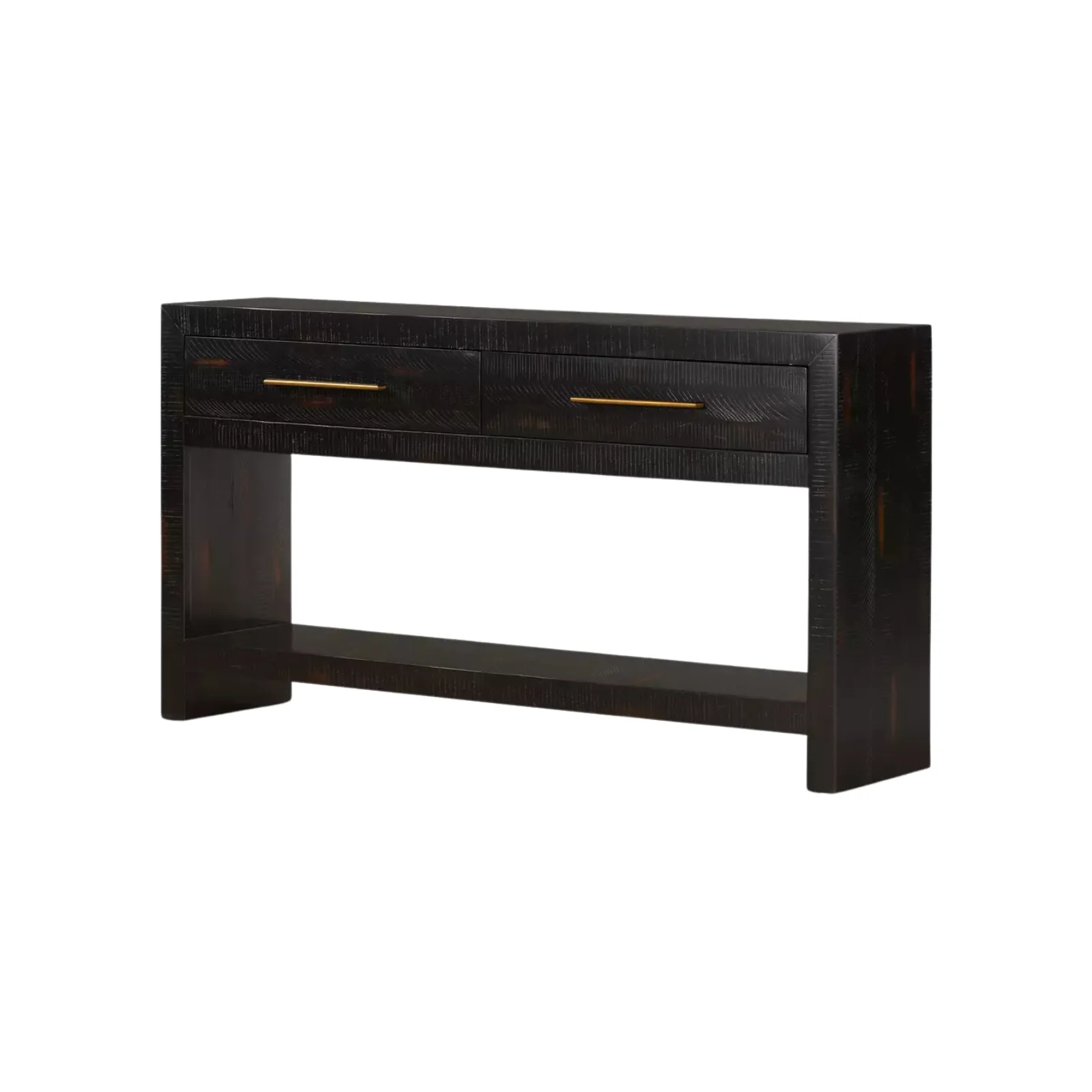 Sima Console Table