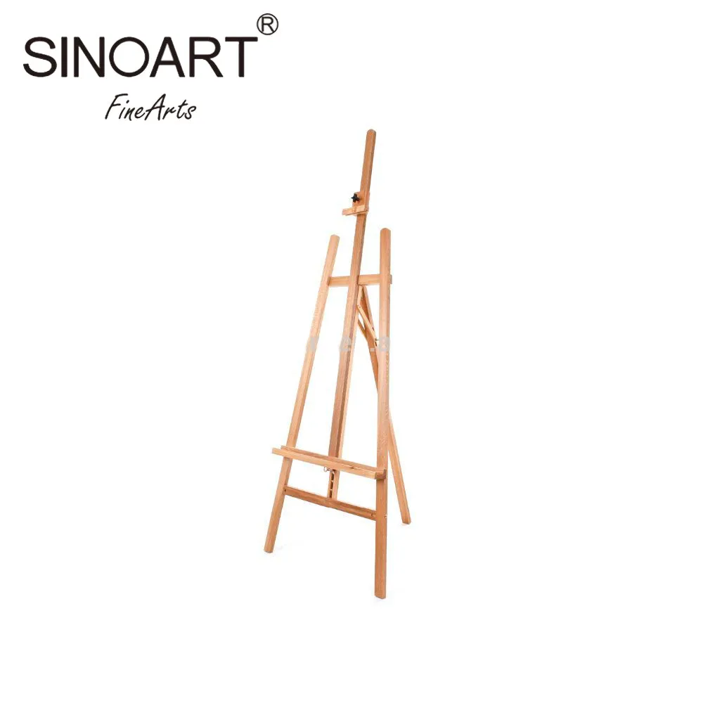 SINOART Lyre Easel - AMS05234