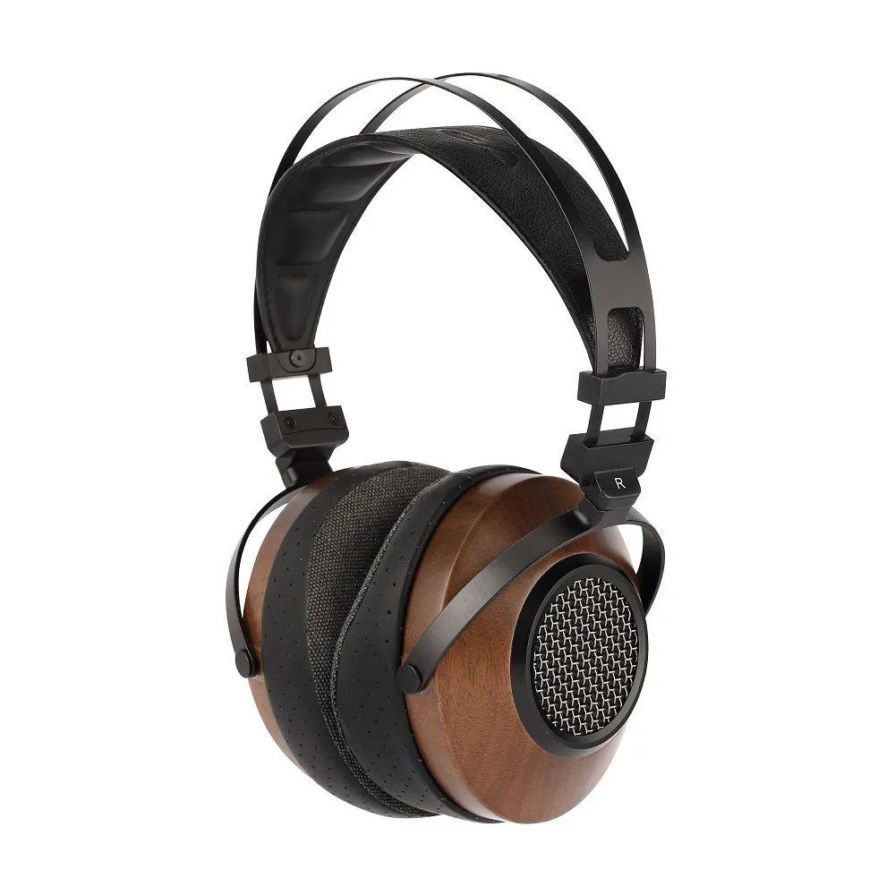 Sivga SV023 Open-Back Over-Ear Headphones (Open box)