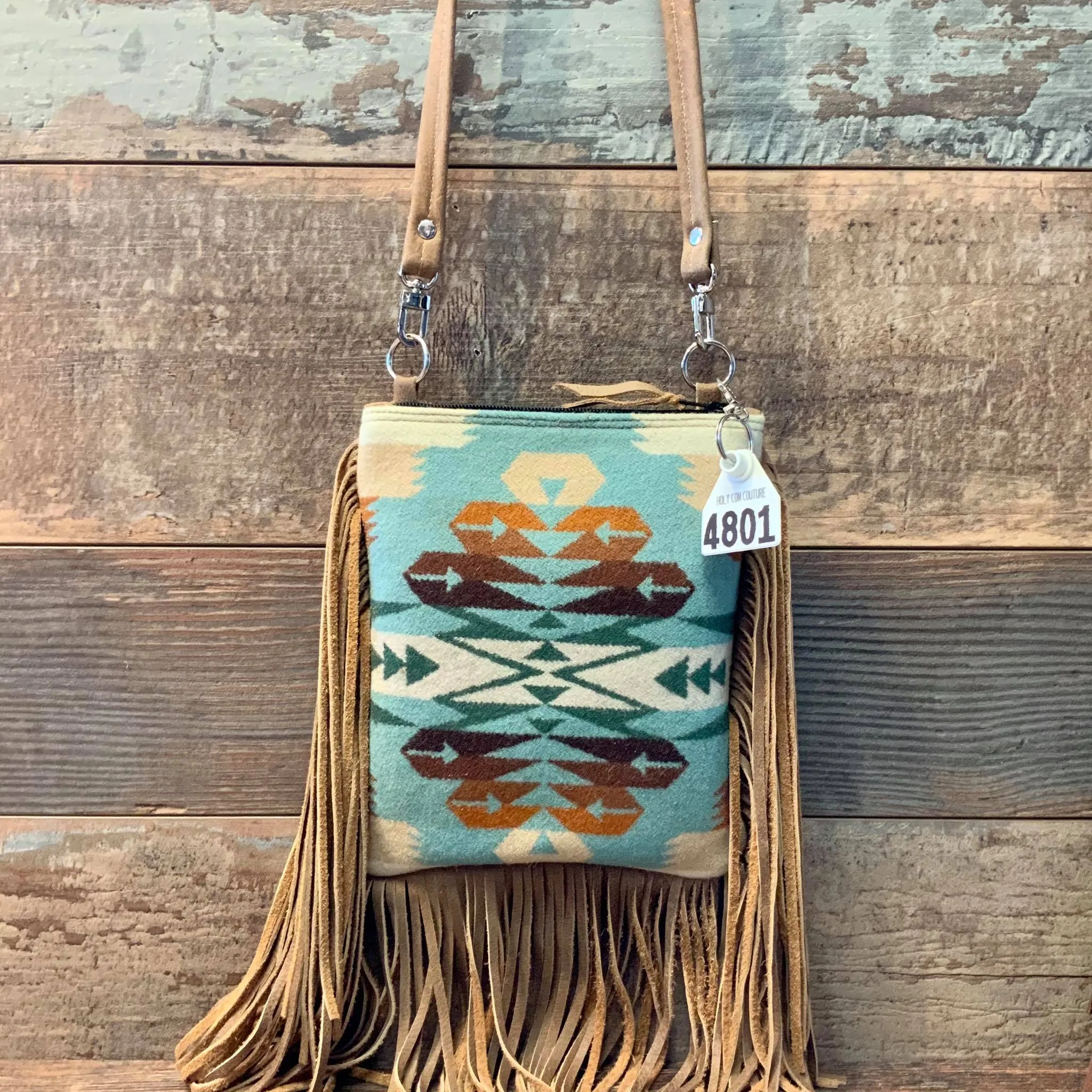 Sling Shot Pendleton® Specialty Collection - #4801